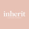 Inherit Clothing Co