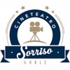 Cineteatro Sorriso