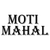 Moti Mahal