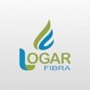 Logar Fibra