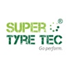 Super Tyre Tec