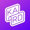 Kard