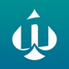 Novibet Poker