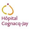 Hôpital Cognacq-Jay