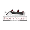 Frosty Valley Resort