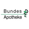 Bundes Apotheke Berlin