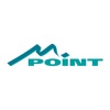 M.Point