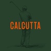 Calcutta Golf