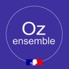 Oz Ensemble -Réduisez l’alcool