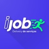 iJob - Delivery de Serviços