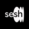 sesh: Artists Communities