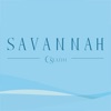 Savannah