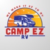 Camp EZ Advantage