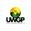 UWGP LLC