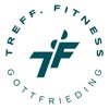 Treff.Fitness