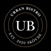 Urban Bistro Skövde