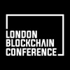 LDNblockchain