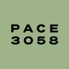 Pace 3058