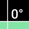 Level Tool - Angle Finder App