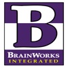 Brainworks school