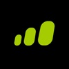 Biozoom