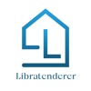 Libratenderer