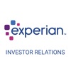 Experian plc Investor Relation