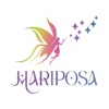 Mariposa Dance School