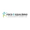 Foco & Equilíbrio