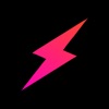 Swipe: explore cities