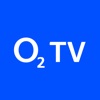 O2 TV