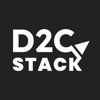 D2C Stack