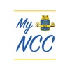 My-NCC