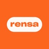 Rensa Marketplace: Buy & Sell