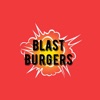 BLAST BURGERS