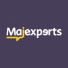 MAJEXPERTS