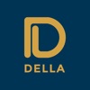 Della Connect