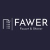 Fawer