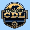 California CDL Permit 2024