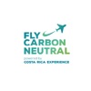 Fly Carbono Neutral