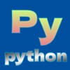 Python编程学习通 - Python编程入门到精通