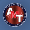 AMT American Medicine Today