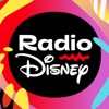 Radio Disney: Música en Vivo