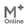 M+Online