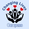 Compass Changing Lives