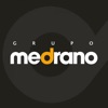 Grupo Medrano