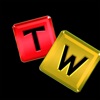 Traverse Words Crossword Game