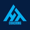 Haydn Tear Coaching