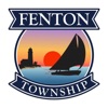 My Fenton Township