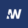 Workheld Flow